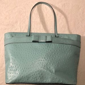Kate Spade Tote Bag